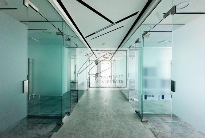 16079804 - الصورة الرئيسية للعقار