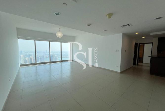 16071562 - Property Image 3