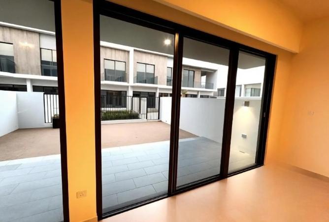 15750372 - Property Image 3