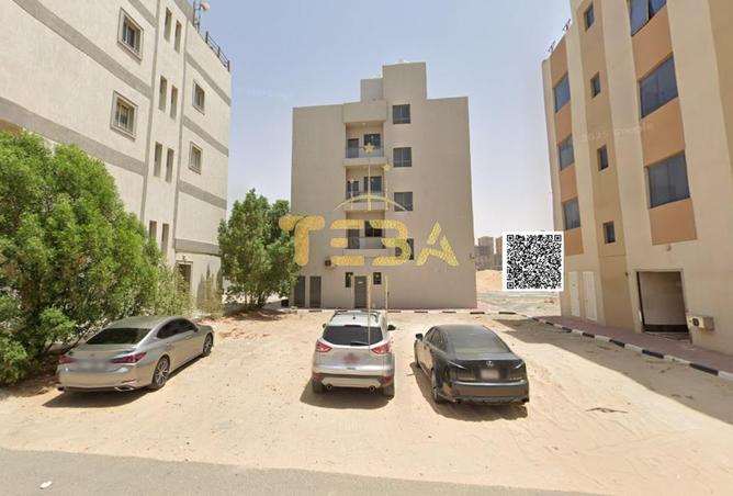 15864002 - صورة العقار 3