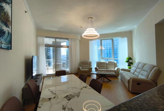 16041272 - Property Main Image