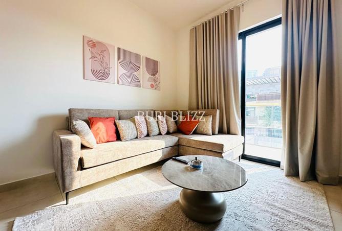 15751336 - Property Main Image