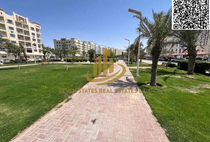 15218070 - الصورة الرئيسية للعقار
