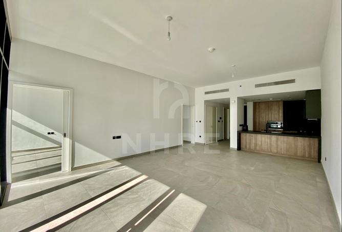 15911422 - صورة العقار 2