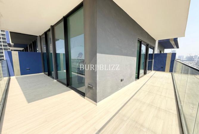 15430936 - Property Image 3