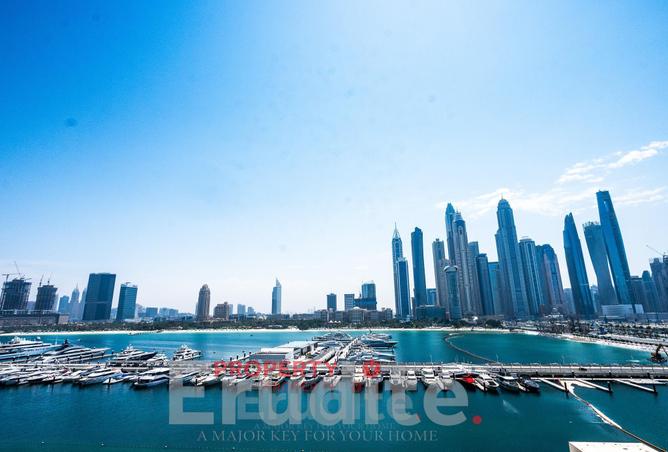 11362772 - Property Image 2