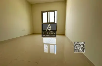 شقة - 3 غرف نوم - 4 حمامات للايجار في الجرف 2 - الجرف - عجمان وسط المدينة - عجمان