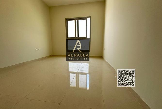 15686477 - صورة العقار 2