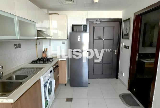 16006771 - صورة العقار 3