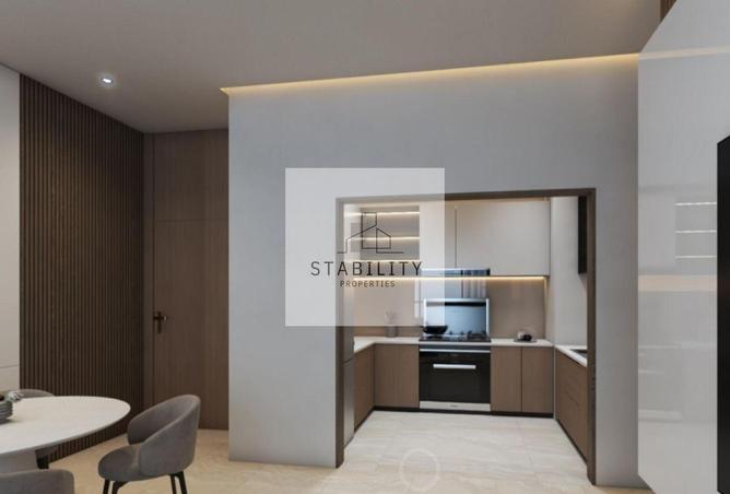 15627910 - Property Image 3