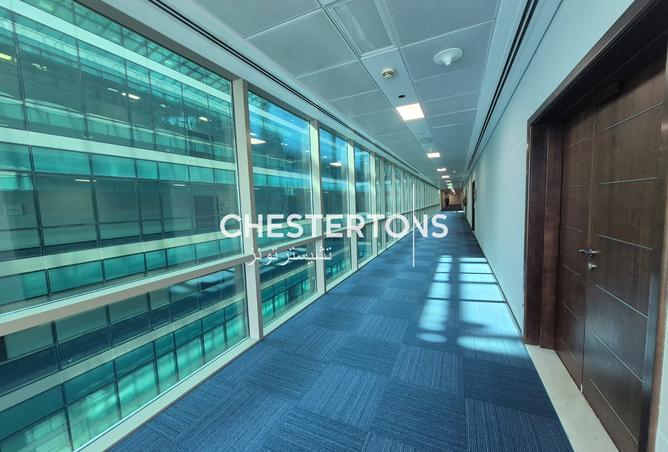 15557793 - صورة العقار 2