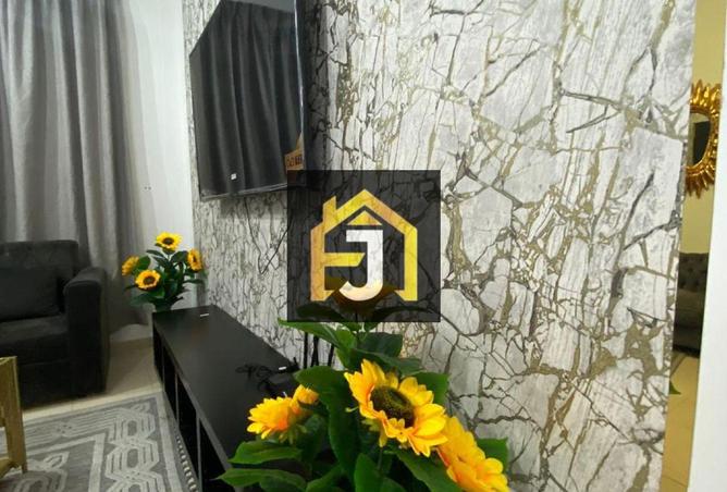 15182976 - صورة العقار 3
