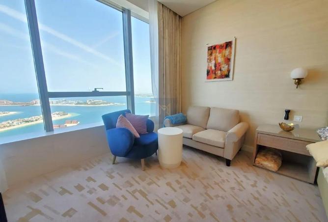 15249378 - Property Image 2
