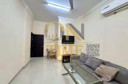 شقة - غرفة نوم - 1 حمام للايجار في فلل الروضة 3 - 3  الروضة - الروضة - عجمان شقة - غرفة نوم - 1 حمام للايجار في فلل الروضة 3 - 3  الروضة - الروضة - عجمان