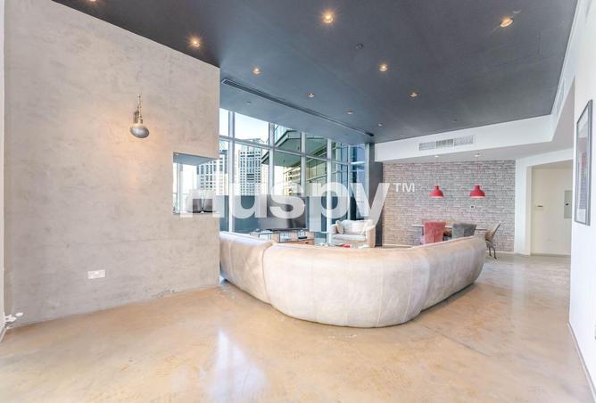 15868873 - Property Image 3