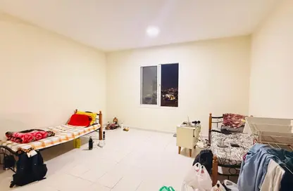 Apartment - Studio - 1 Bathroom for sale in Building L03 - Greece Cluster - International City - Dubai