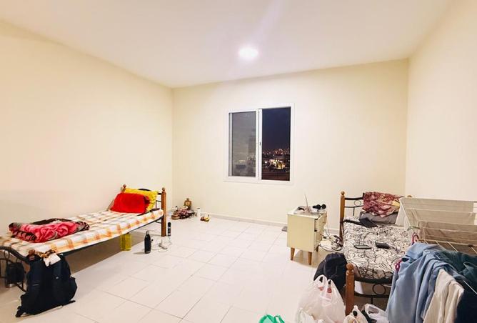 16022513 - الصورة الرئيسية للعقار