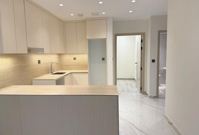 15174162 - Property Image 2