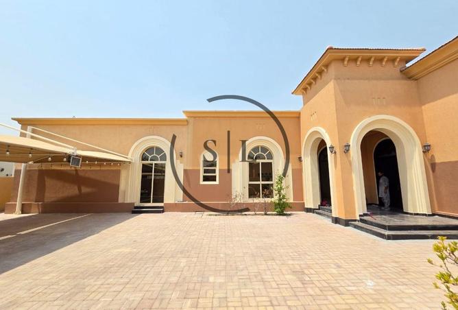 15122207 - Property Image 3