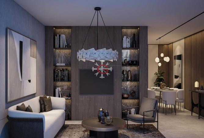 15347866 - Property Image 2