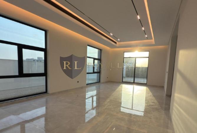 15518413 - Property Image 2