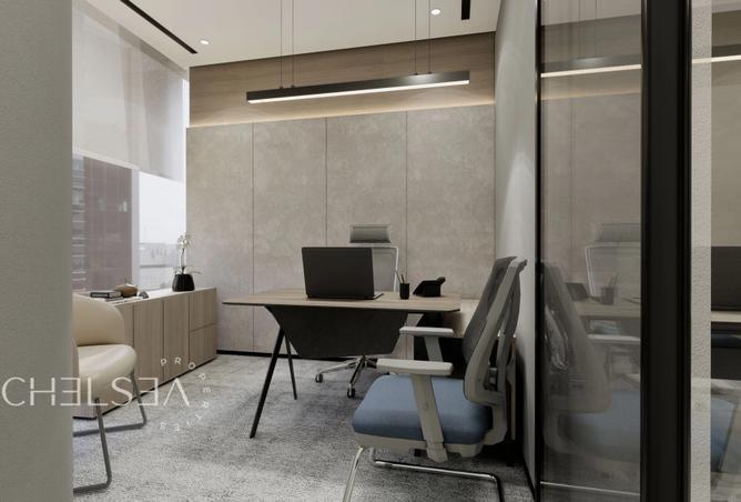 16108533 - Property Main Image