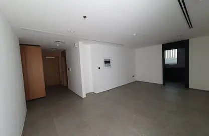 Apartment - 1 Bedroom - 2 Bathrooms for rent in SH Living 1 - Jumeirah Village Circle - Dubai