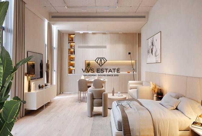 15590795 - صورة العقار 3