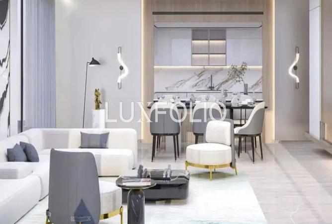 15324547 - Property Image 2