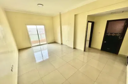 Apartment - 1 Bedroom - 2 Bathrooms for rent in Al Rawda 3 - Al Rawda - Ajman