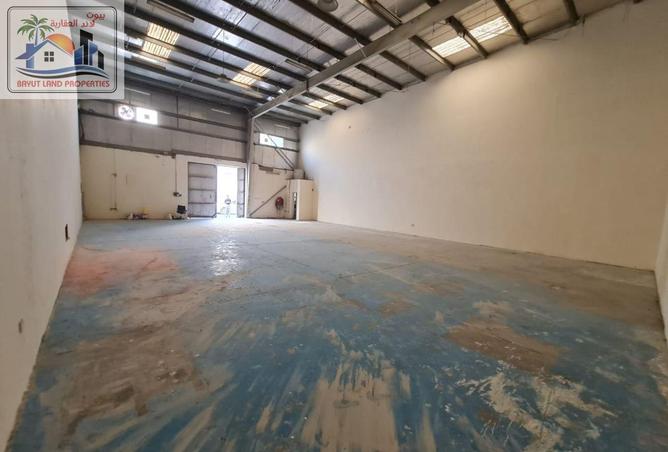 15158521 - Property Image 3