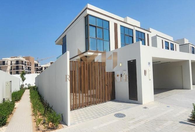 15441294 - Property Main Image
