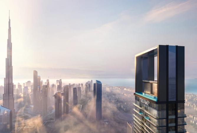 15285949 - صورة العقار 3