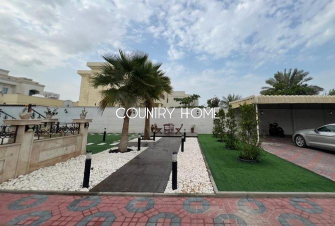 15868909 - Property Image 2