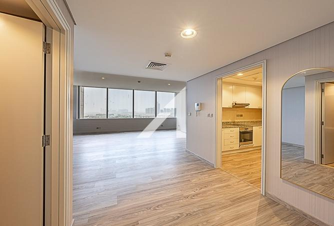 15899241 - Property Image 2