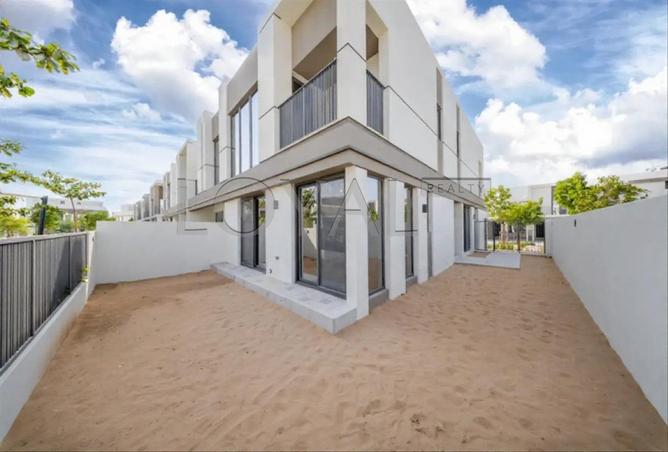 14934559 - Property Image 2