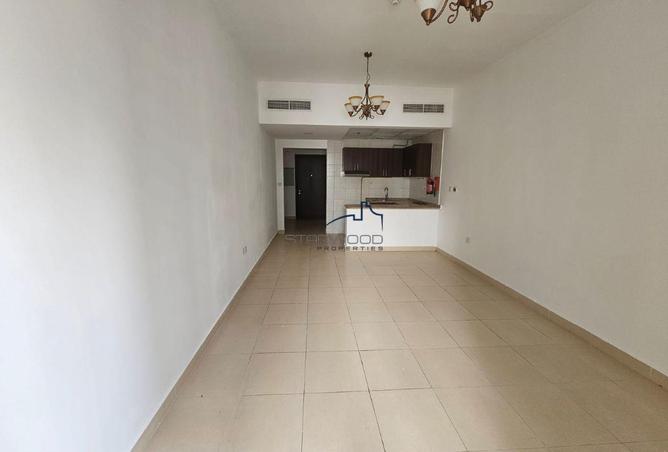 15867969 - صورة العقار 2