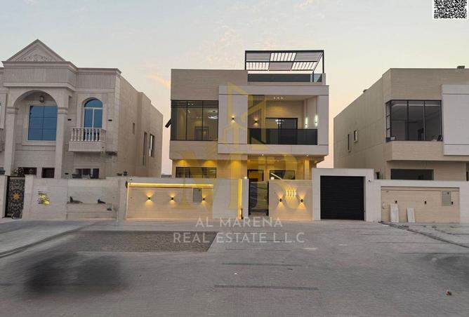 15893749 - Property Main Image