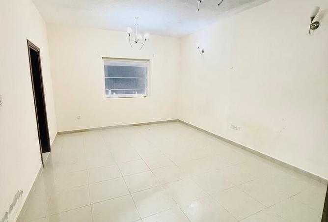 15456555 - Property Image 2