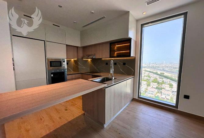 15253244 - صورة العقار 2