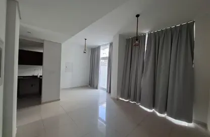Townhouse - 5 Bedrooms - 3 Bathrooms for rent in Amargo - Damac Hills 2 - Dubai