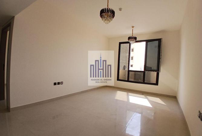 15637758 - Property Image 3