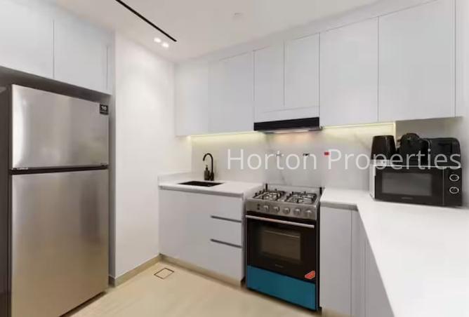 15694651 - صورة العقار 2