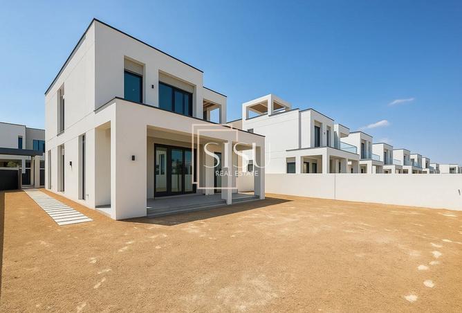 15737983 - Property Image 2