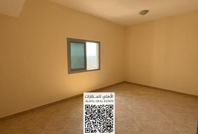 15457257 - صورة العقار 2