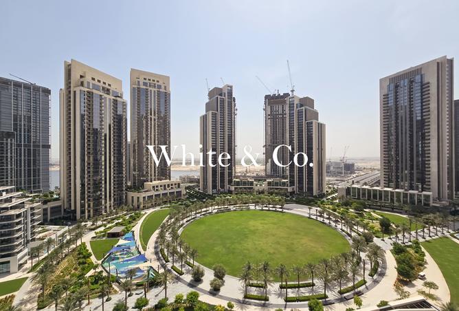 15329443 - Property Image 2