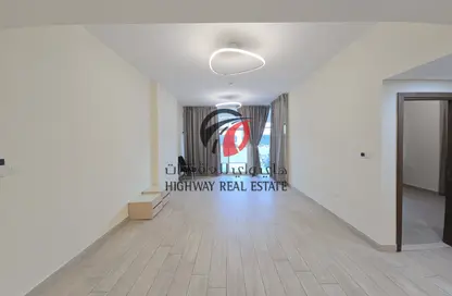 Apartment - 2 Bedrooms - 3 Bathrooms for rent in Azizi Aliyah - Al Jaddaf - Dubai