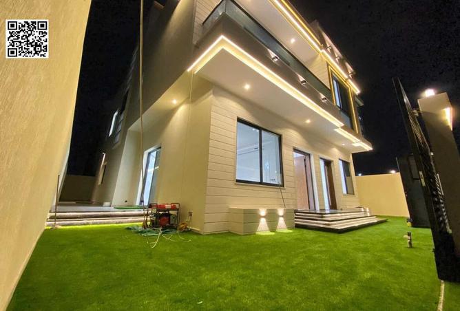 15256919 - صورة العقار 3