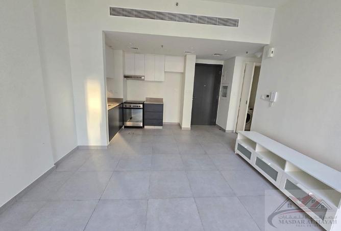 15473116 - Property Image 2