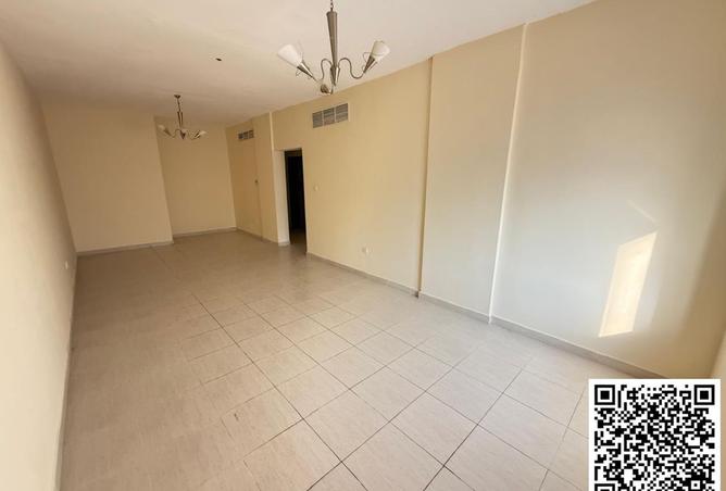 15735114 - Property Image 3